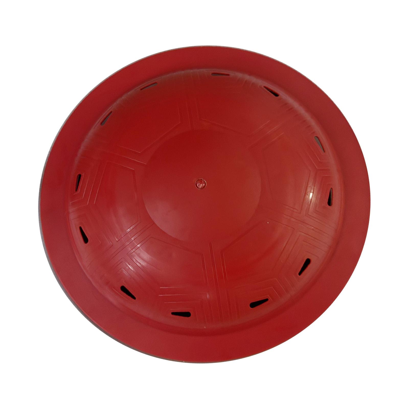 Alarm do basenu z regulowaną c – Pool Alarm Float recenzja i cena