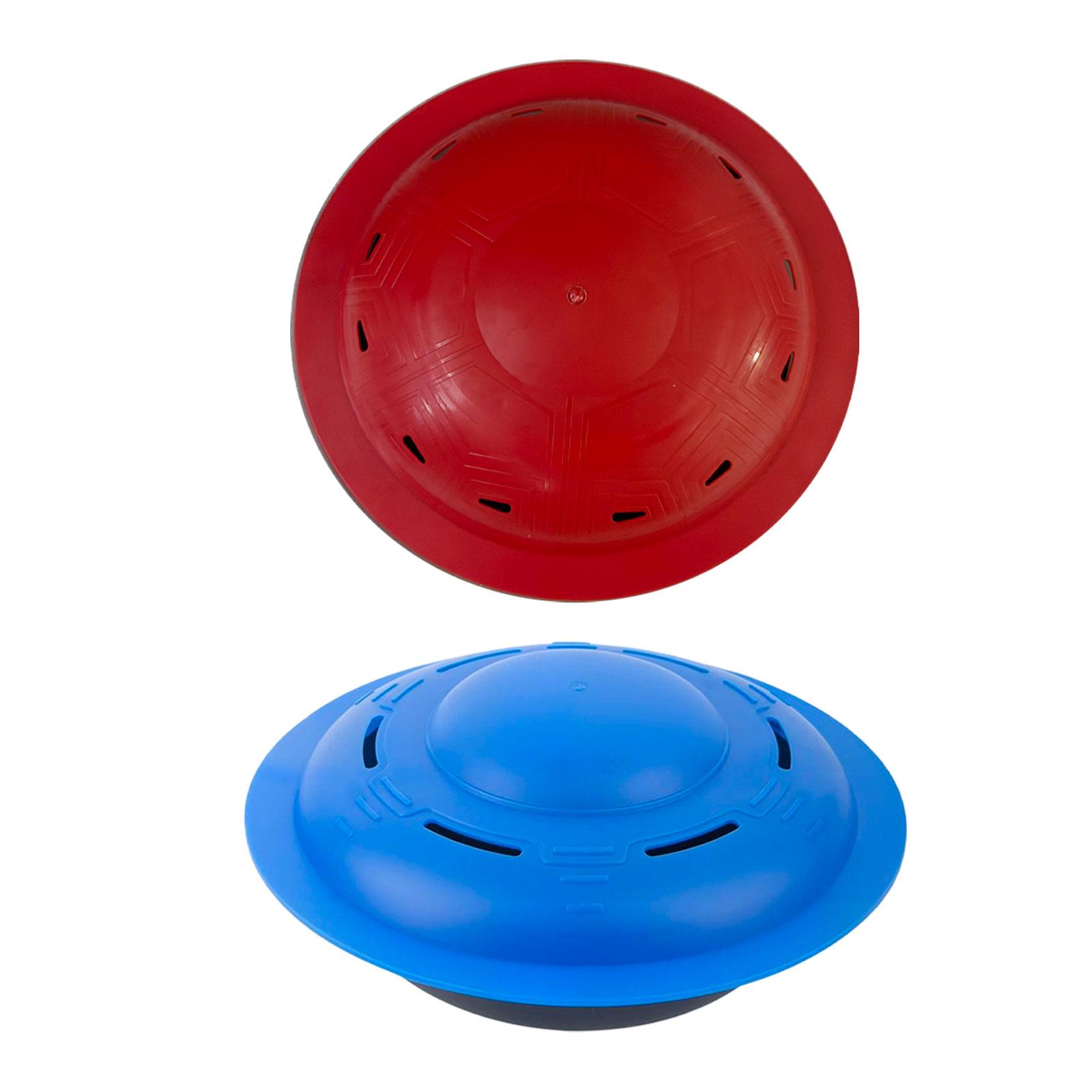 Alarm do basenu z regulowaną c – Pool Alarm Float recenzja i cena