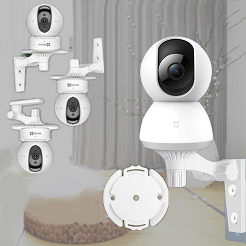 Podstawa montażowa Tapo C200 S – Tp-Link Camera Tapo C200 recenzja i cena