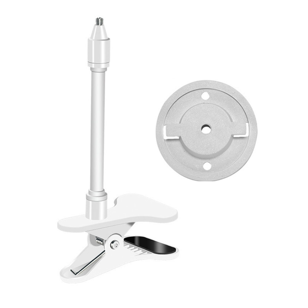 Elastyczny uchwyt do kamery, m – Tp-Link Camera Tapo C200 recenzja i cena
