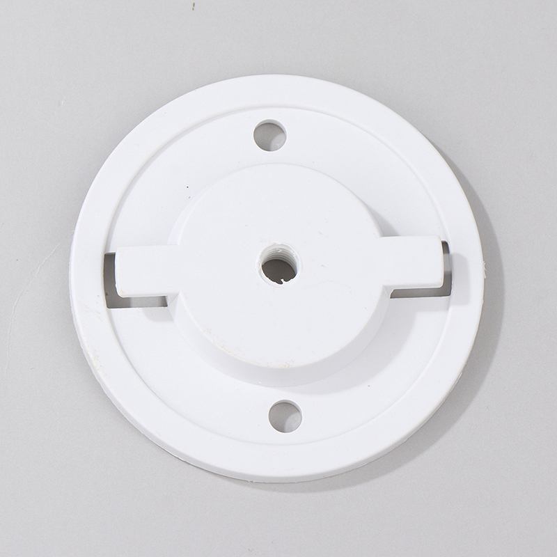 Baza do montażu ściennego kame – Tp-Link Camera Tapo C200 recenzja i cena